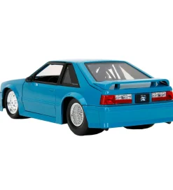 Jada Biler, Tog Og Køretøjer><noscript><img width=