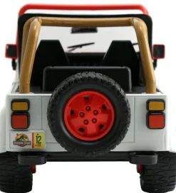 Jada Biler, Tog Og Køretøjer><noscript><img width=