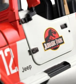 Jada Biler, Tog Og Køretøjer><noscript><img width=