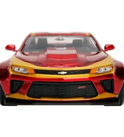 Jada Biler, Tog Og Køretøjer><noscript><img width=