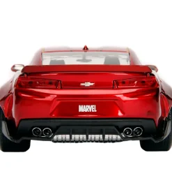 Jada Biler, Tog Og Køretøjer><noscript><img width=