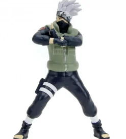 Jada Biler, Tog Og Køretøjer><noscript><img width=