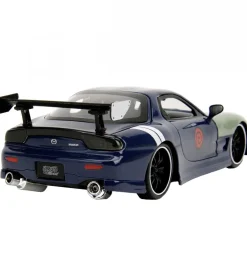 Jada Biler, Tog Og Køretøjer><noscript><img width=