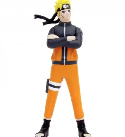 Jada Biler, Tog Og Køretøjer><noscript><img width=