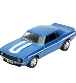 Jada Biler, Tog Og Køretøjer><noscript><img width=