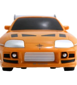 Jada Biler, Tog Og Køretøjer|Udeleg Og Udendørs Legetøj><noscript><img width=