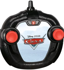 Jada Biler, Tog Og Køretøjer><noscript><img width=