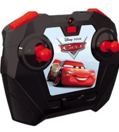 Jada Biler, Tog Og Køretøjer><noscript><img width=