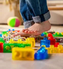 Jelly Blox Konstruktionslegetøj|Byg Og Klodser><noscript><img width=