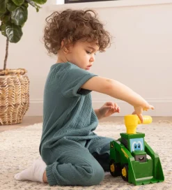 John Deere Biler, Tog Og Køretøjer><noscript><img width=