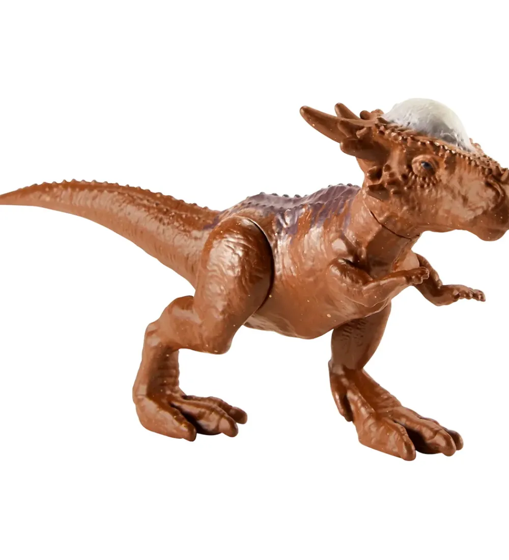 Jurassic World Figurer>Dinosaur - Rebirth - 15 cm - Stygimoloch