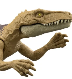Jurassic World Figurer><noscript><img width=
