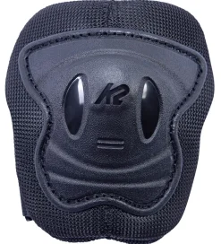 K2 Rulleskøjter><noscript><img width=