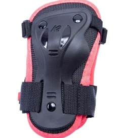 K2 Rulleskøjter><noscript><img width=