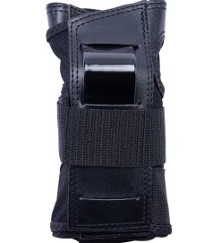 K2 Rulleskøjter><noscript><img width=