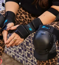 K2 Rulleskøjter><noscript><img width=