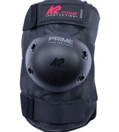 K2 Rulleskøjter><noscript><img width=