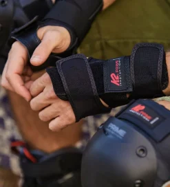 K2 Rulleskøjter><noscript><img width=