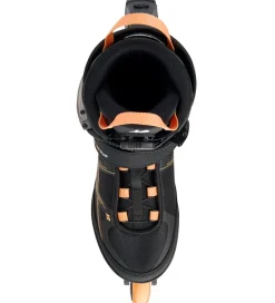 K2 Rulleskøjter><noscript><img width=