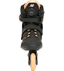 K2 Rulleskøjter><noscript><img width=