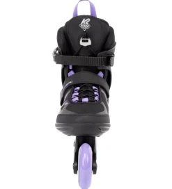 K2 Rulleskøjter><noscript><img width=