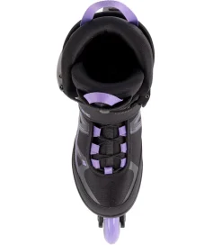 K2 Rulleskøjter><noscript><img width=