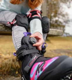 K2 Rulleskøjter><noscript><img width=