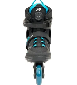 K2 Rulleskøjter><noscript><img width=