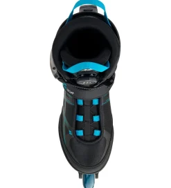 K2 Rulleskøjter><noscript><img width=