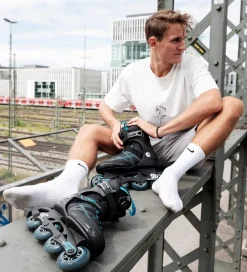 K2 Rulleskøjter><noscript><img width=