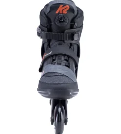 K2 Rulleskøjter><noscript><img width=