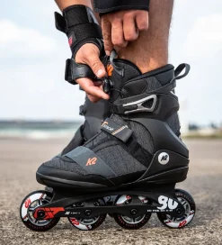 K2 Rulleskøjter><noscript><img width=