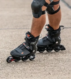 K2 Rulleskøjter><noscript><img width=