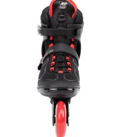 K2 Rulleskøjter><noscript><img width=