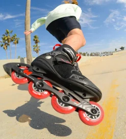 K2 Rulleskøjter><noscript><img width=