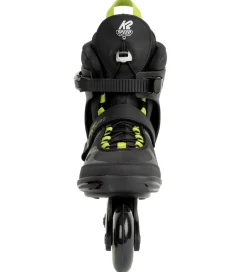 K2 Rulleskøjter><noscript><img width=