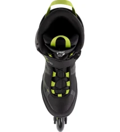 K2 Rulleskøjter><noscript><img width=