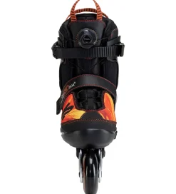 K2 Rulleskøjter><noscript><img width=