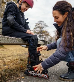 K2 Rulleskøjter><noscript><img width=