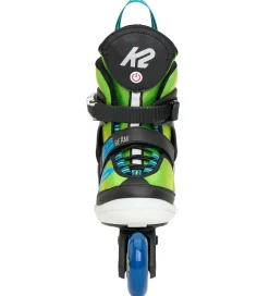 K2 Rulleskøjter><noscript><img width=