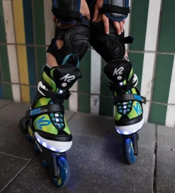 K2 Rulleskøjter><noscript><img width=