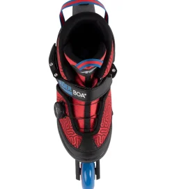 K2 Rulleskøjter><noscript><img width=