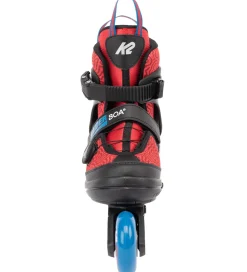 K2 Rulleskøjter><noscript><img width=