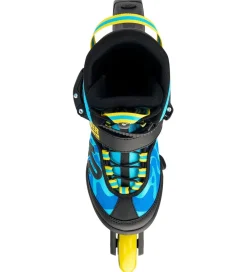 K2 Rulleskøjter><noscript><img width=