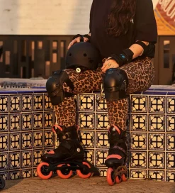 K2 Rulleskøjter><noscript><img width=