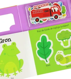 Karrusel Forlag Puslespil><noscript><img width=