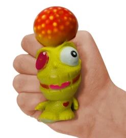 Keycraft Figurer|Bolde><noscript><img width=