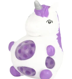 Keycraft Figurer|Bolde><noscript><img width=