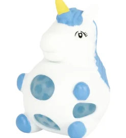 Keycraft Figurer|Bolde><noscript><img width=