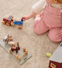 Kids Concept Trælegetøj><noscript><img width=